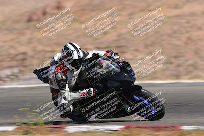 media/Jun-05-2022-WERA (Sun) [[64b01df28d]]/Practice Races/5-750 cc and Up Novices/